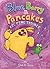 Blue, Barry & Pancakes: Big Time Trouble (Blue, Barry & Pancakes, #5)