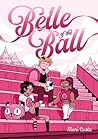 Belle of the Ball by Mari Costa Belle of the Ball by Mari Costa