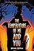 The Temperature of Me and You