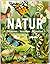 NATUR: Entdecken - Verstehe...