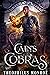 Cain's Cobras (The Vilokan Asylum of the Magically and Mentally Deranged, #4)