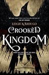 Crooked Kingdom