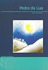 Pedra da lua (Portuguese Edition) Pedra da lua (Portuguese Edition)