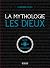 Le Grand Atlas La Mythologi...