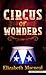 Circus of Wonders