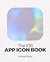 The iOS App Icon Book