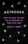 Astrosex: How to ...
