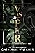 Viper: A Prequel Novella