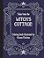 Tales from the Witch's Cottage: Coloring Book (Hanna Karlzon)