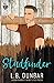 Studfinder