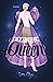Becoming a Queen