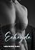 Echeyde (Thomas #3)
