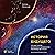 История будущего. Что ждет Землю, Вселенную и человечество миллиарды лет спустя