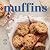 Muffins, new edition by Cyndi Duncan
