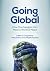 Going Global: How Psycholog...