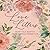 Love Letters: Heartfelt Quo...