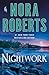 Nightwork