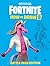 FORTNITE Official : How to ...