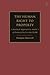 The Human Right to Property...