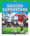 Soccer Superstars