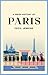 A Brief History of Paris