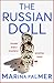 The Russian Doll
