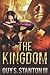 The Kingdom