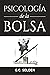 Psicología de la Bolsa