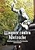 Wagner contra Nietzsche