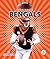 Cincinnati Bengals (Professional Football Teams)