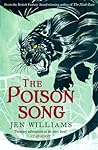The Poison Song