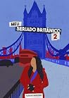Meu Seriado Britâ...
