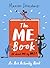 The ME Book: An Art Activit...