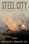 Steel City: A Sto...