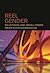 Reel Gender: Palestinian an...