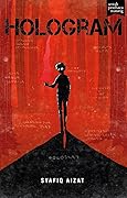 Hologram