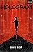Hologram (Trilogram #2)