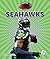 Seattle Seahawks (Professional Football Teams)
