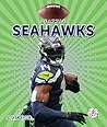 Seattle Seahawks (Professional Football Teams)