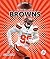 Cleveland Browns