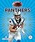 Carolina Panthers (Professional Football Teams)