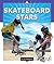 Skateboard Stars