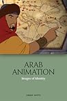 Arab Animation: I...