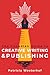 The Canadian Guide to Creat...