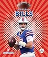 Buffalo Bills (Professional Football Teams)