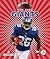 New York Giants (Professional Football Teams)