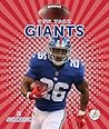 New York Giants (Professional Football Teams)