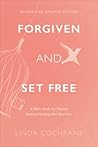 Forgiven and Set ...