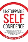 Unstoppable Self ...