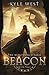 Beacon (The Xenoworld Saga)